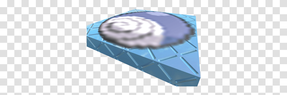 Badge Giver For Poliwag Egg Find The Pokemon Roblox Disney Fast Play Logo, Building, Crystal, Electronics, Scissors Transparent Png