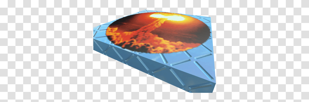 Badge Giver For You Died Atomic Bomb V 11 Roblox Find The Very Small Egg 2 Roblox, Outer Space, Astronomy, Universe, Planet Transparent Png