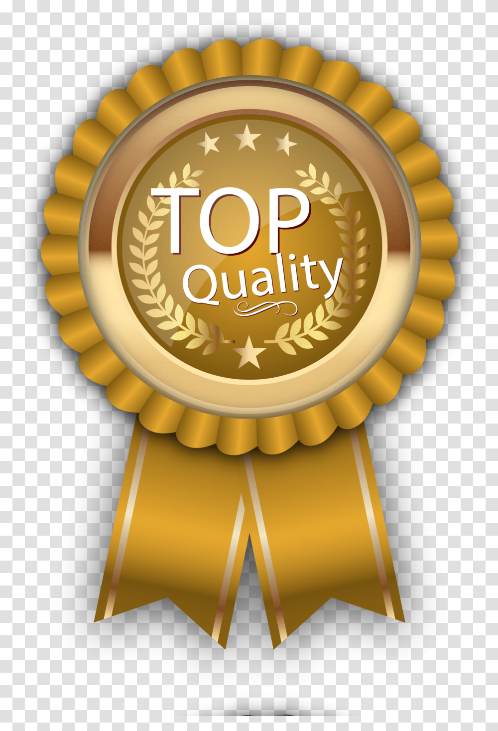 Badge Hd, Lamp, Gold, Gold Medal, Trophy Transparent Png