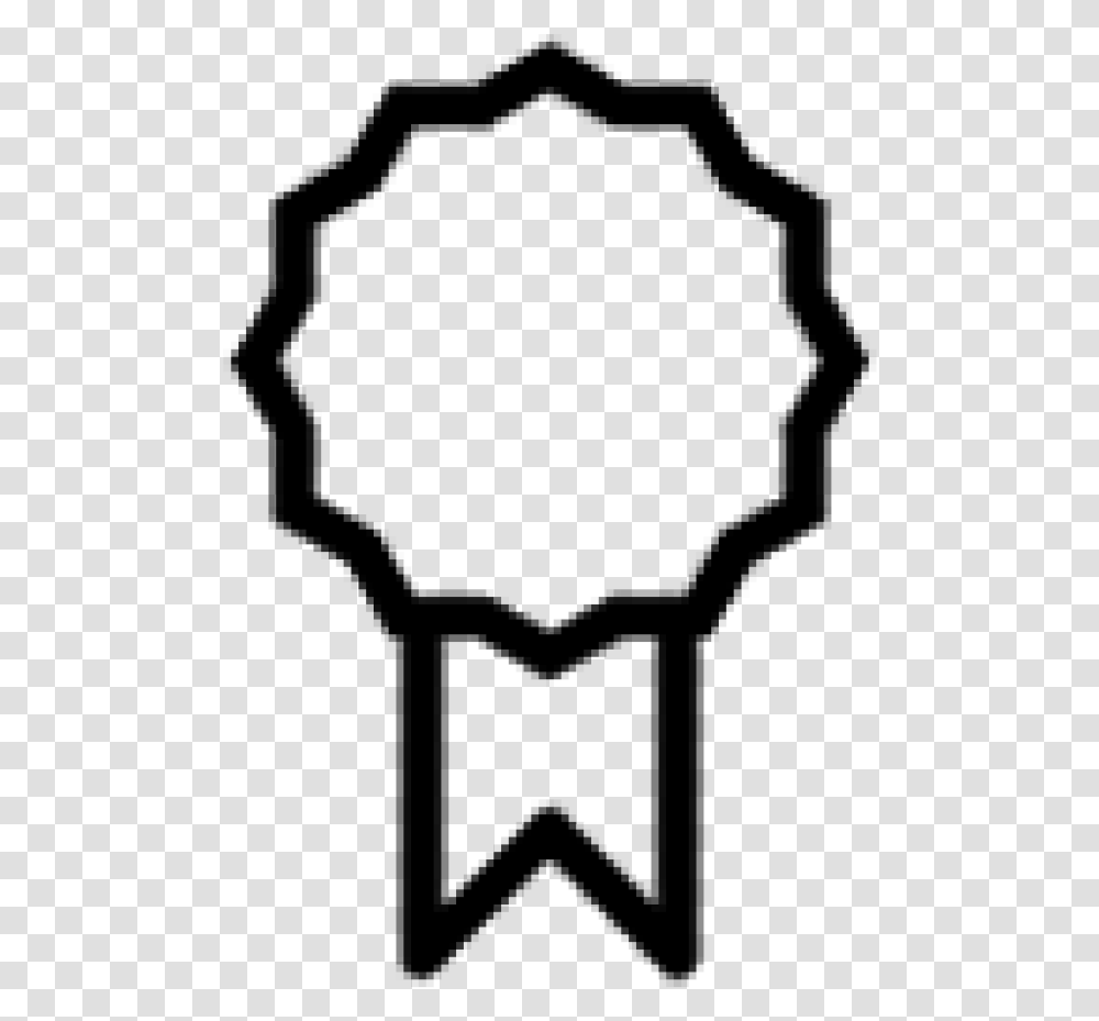 Badge Icon, Gray, World Of Warcraft Transparent Png