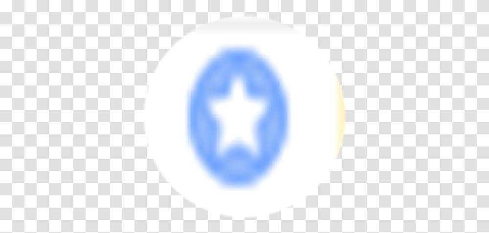 Badge Icon In Studio Roblox Vertical, Balloon, Outdoors, Nature, Sun Transparent Png
