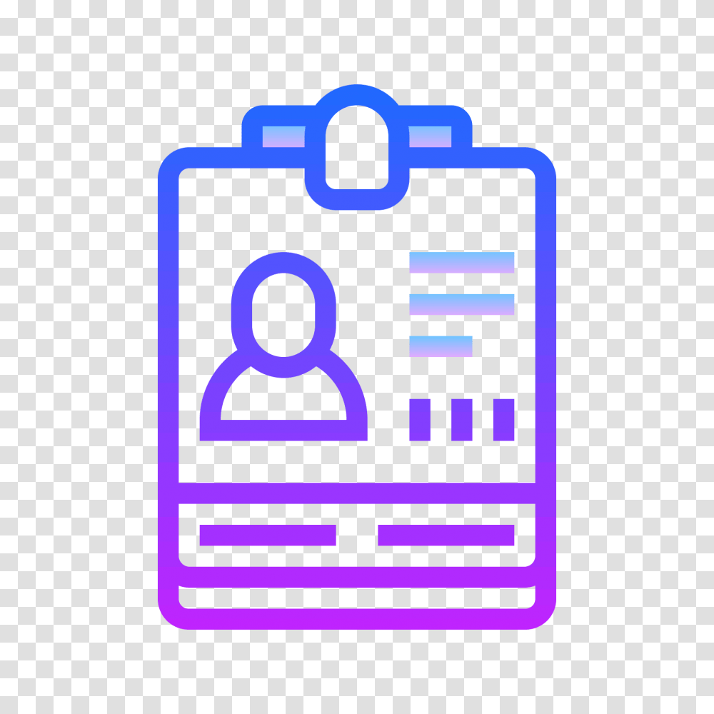 Badge Icon, Security Transparent Png