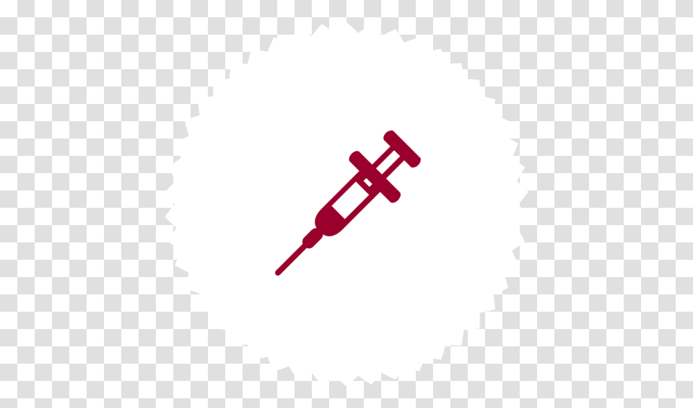 Badge Icon Syringe Budapest, Tool, Pin, Compass Math Transparent Png