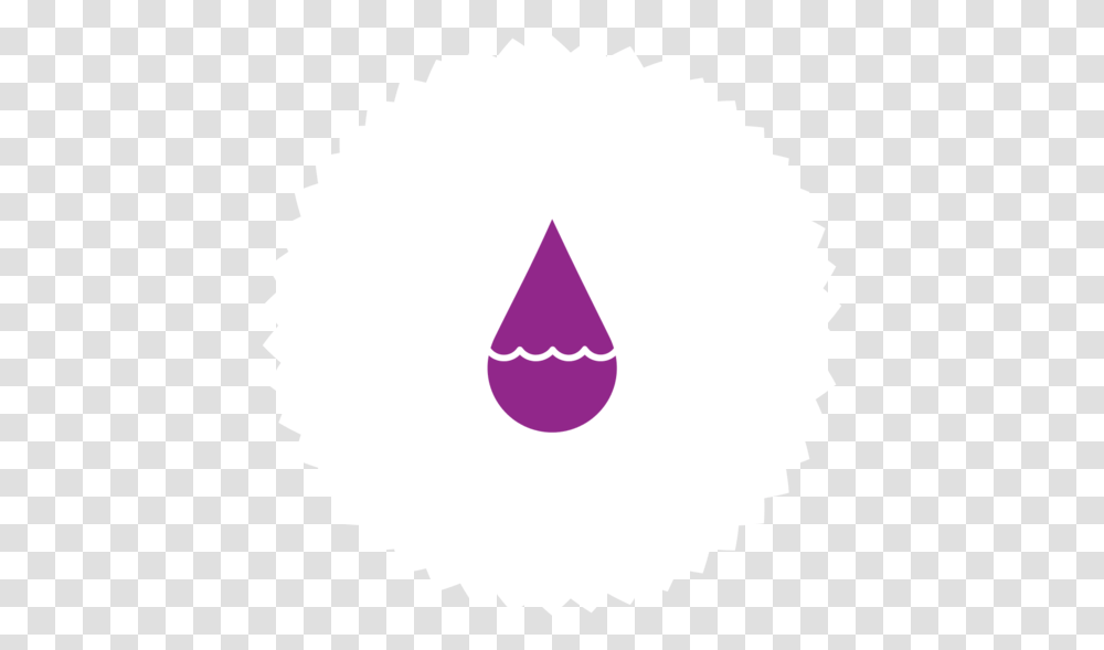 Badge Icon Water Budapest, Label, Hole, Pattern Transparent Png