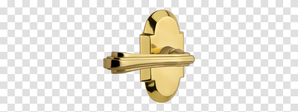 Badge, Key, Handle, Lock, Brass Section Transparent Png