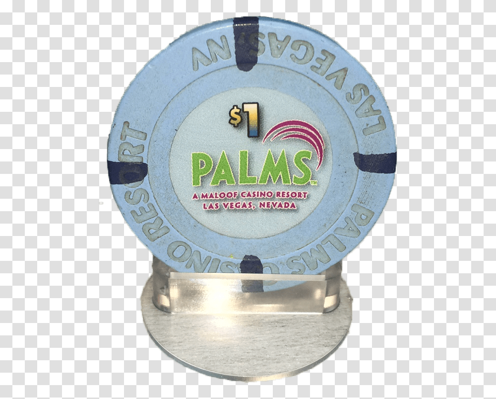 Badge, Logo, Emblem Transparent Png