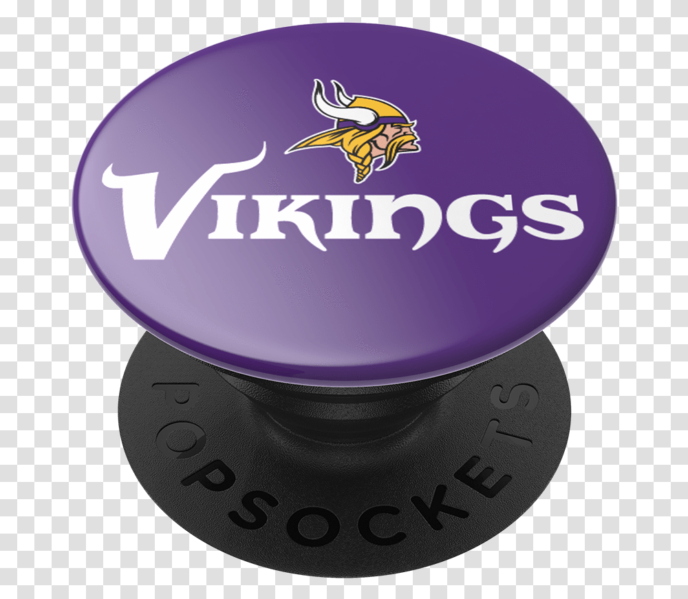 Badge, Logo, Sport Transparent Png