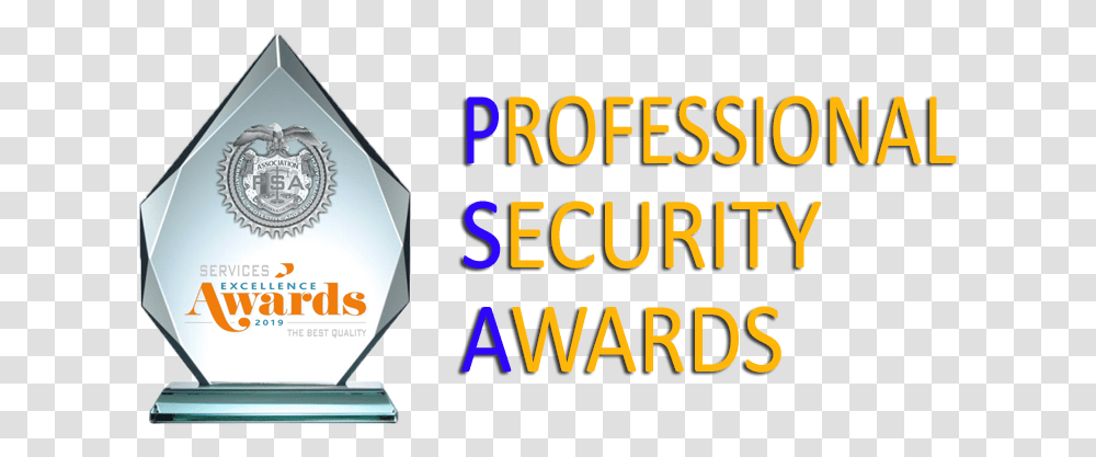 Badge, Metropolis, Crowd Transparent Png