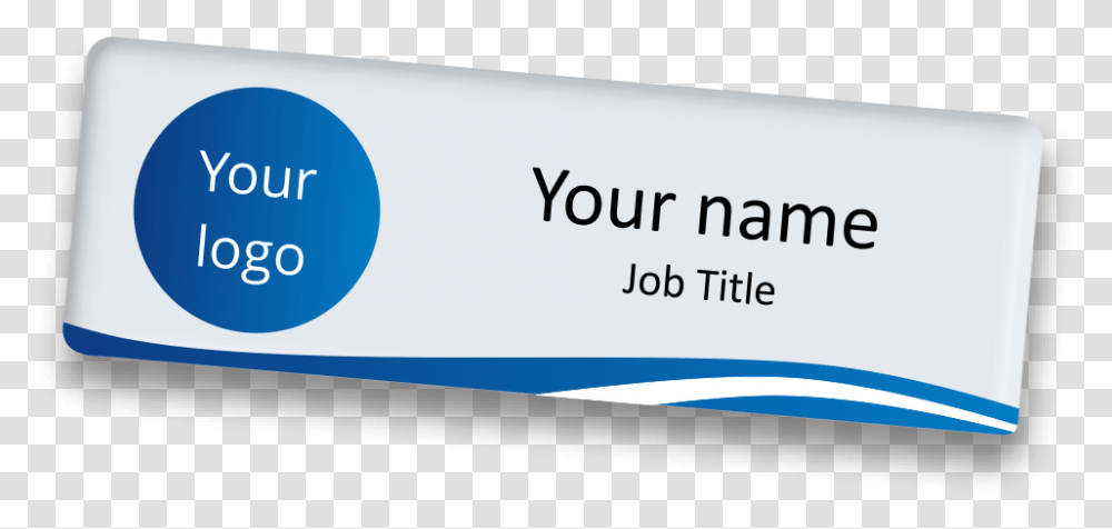 Badge Name Name Tags Cape Town, Business Card, Paper, Outdoors Transparent Png