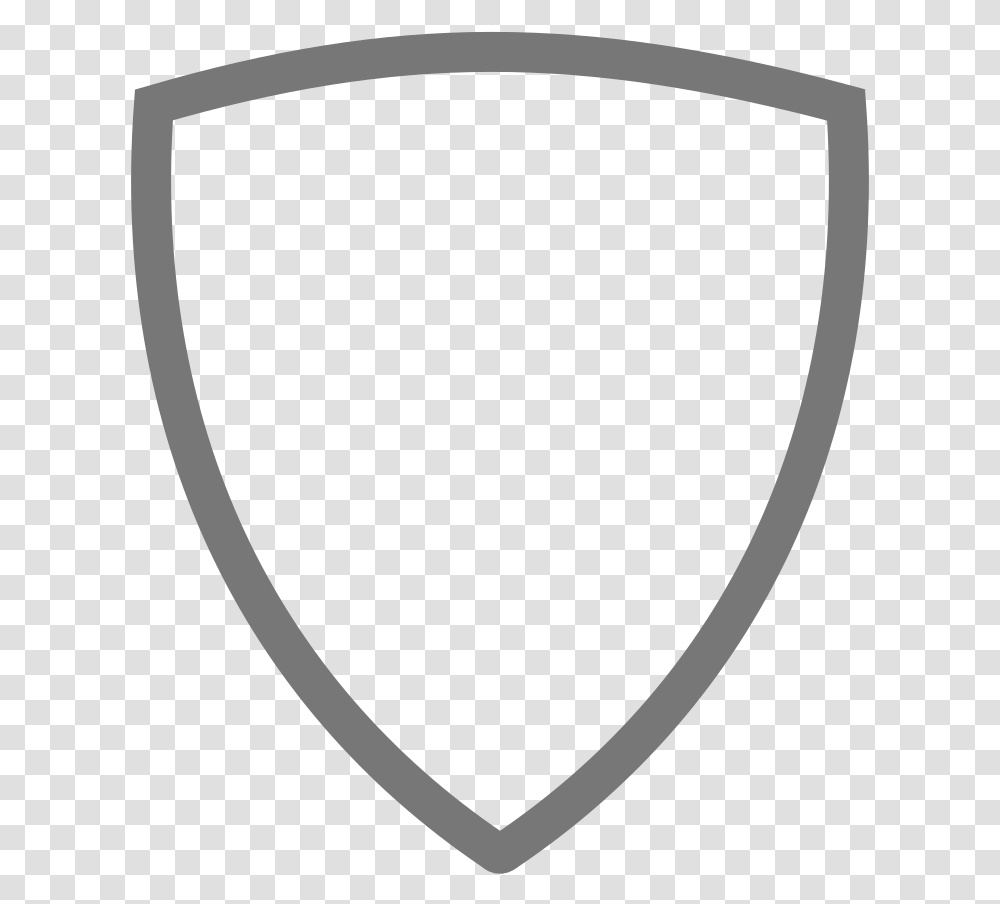 Badge Outline 4badge Blank Badge Outline, Armor, Shield, Moon, Outer Space Transparent Png