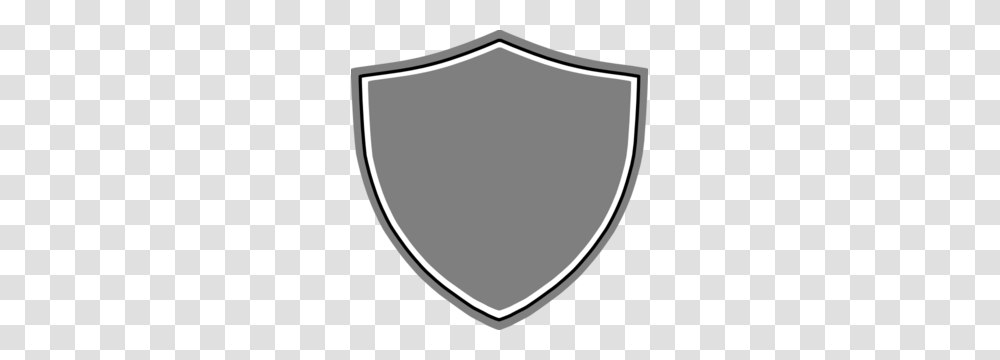 Badge Outline Clip Art, Armor, Shield, Moon, Outer Space Transparent Png