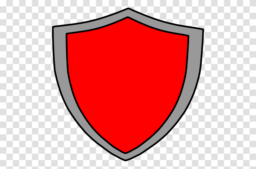 Badge Outline Clip Art, Shield, Armor Transparent Png