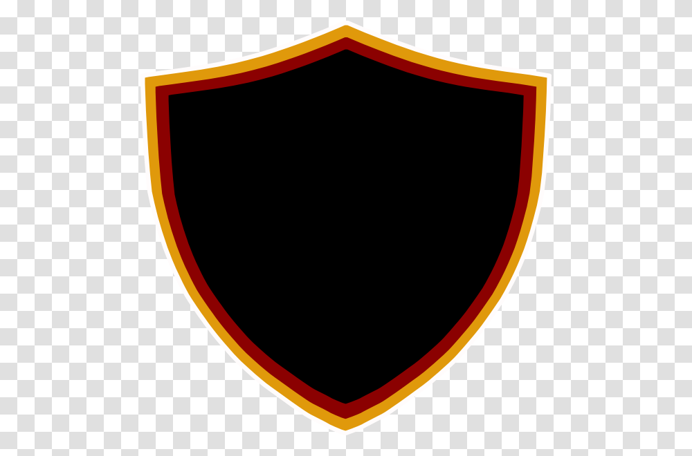 Badge Outline Clip Arts For Web, Armor, Shield, Rug Transparent Png