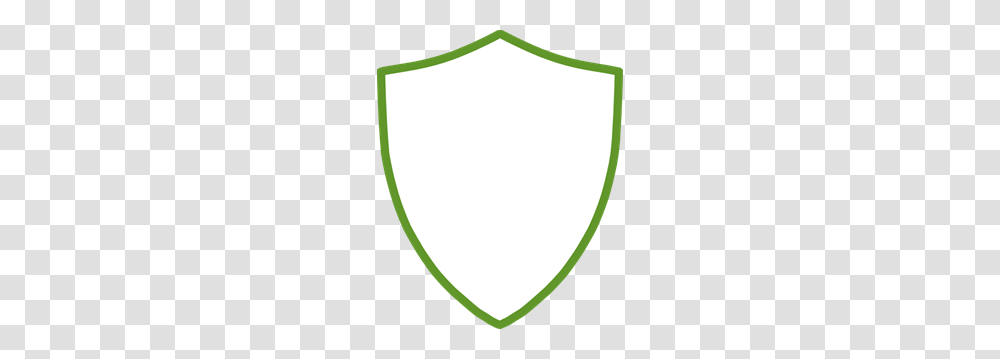 Badge Outline Clip Arts For Web, Shield, Armor, Moon, Outer Space Transparent Png
