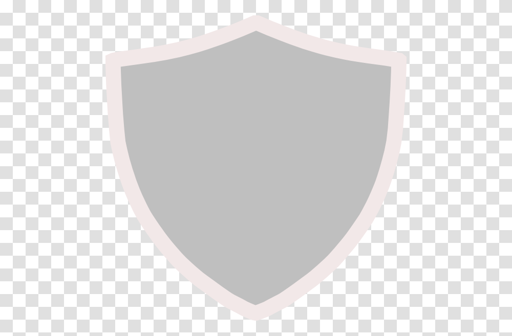 Badge Outline Svg Clip Arts Circle, Shield, Armor, Diaper, Rug Transparent Png
