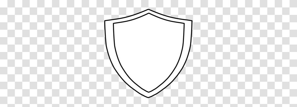 Badge Outlineasdasdasdas D Clip Art, Shield, Armor, Lamp Transparent Png