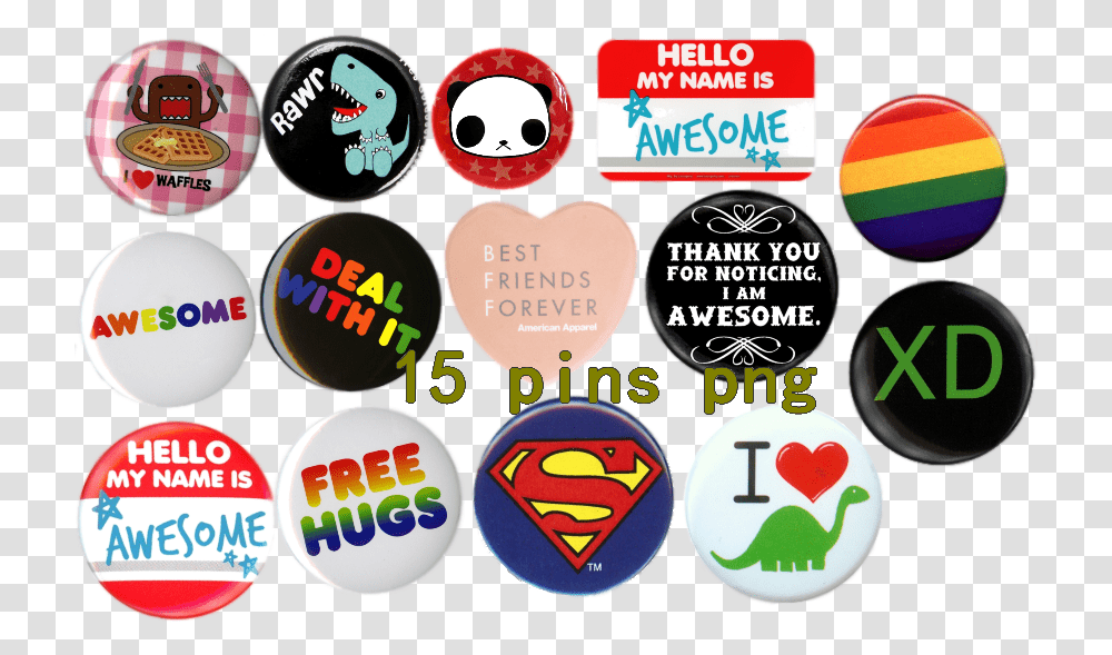 Badge Pins And Patches, Egg, Food, Flyer, Poster Transparent Png