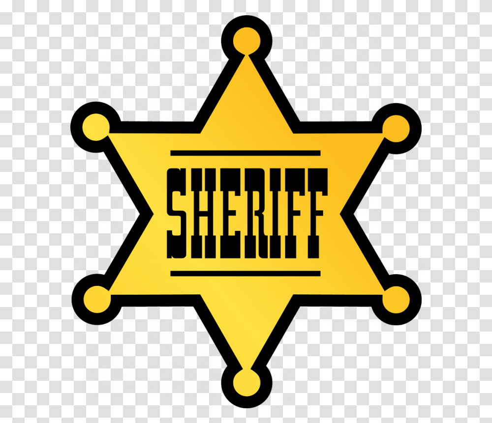 Badge Police Officer Sheriff Clip Art Sheriff Badge Clipart, Lighting, Logo Transparent Png