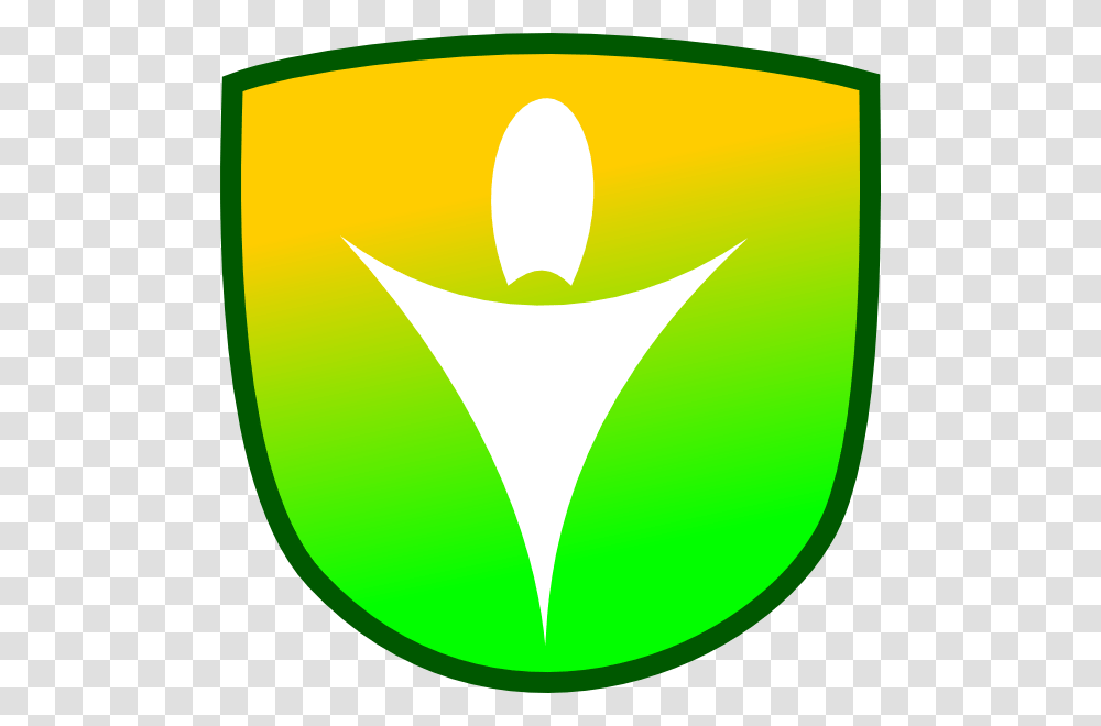 Badge Svg Clip Arts Icon, Armor, Shield, Security, Plectrum Transparent Png