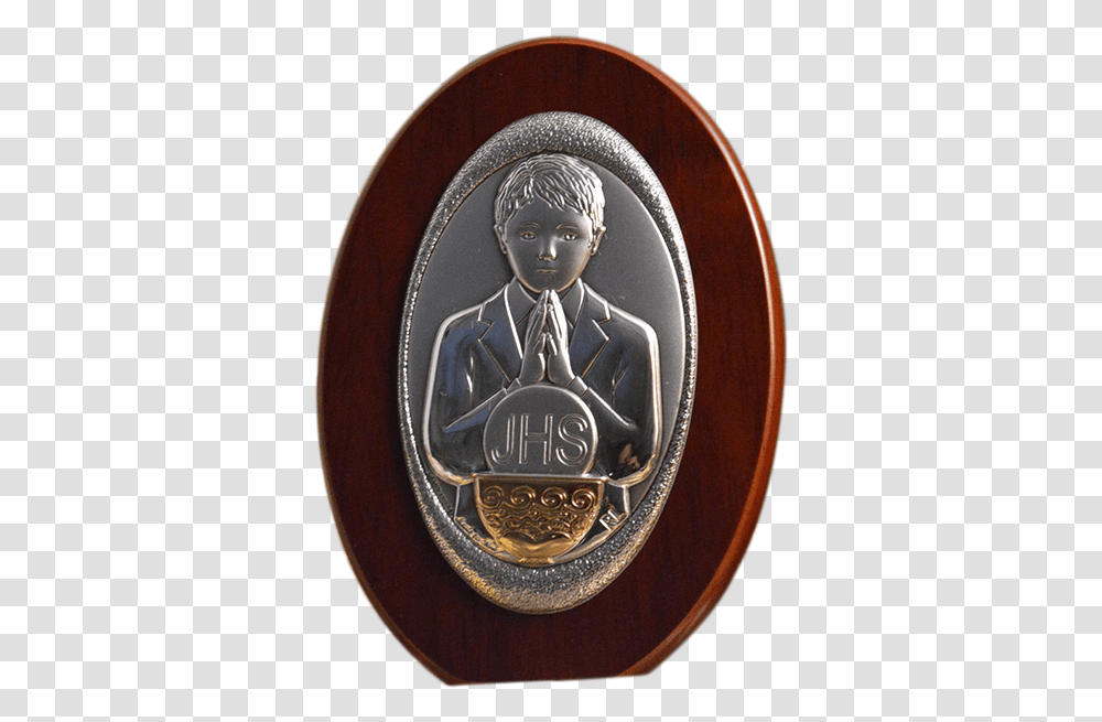 Badge, Emblem, Coin, Money Transparent Png