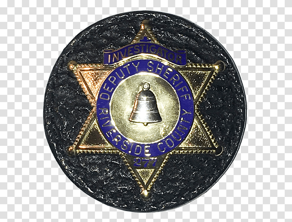 Badge, Logo, Trademark, Emblem Transparent Png