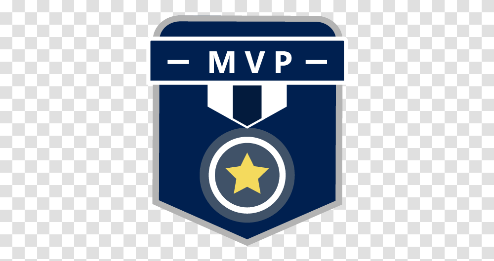 Badge, Star Symbol, Logo Transparent Png