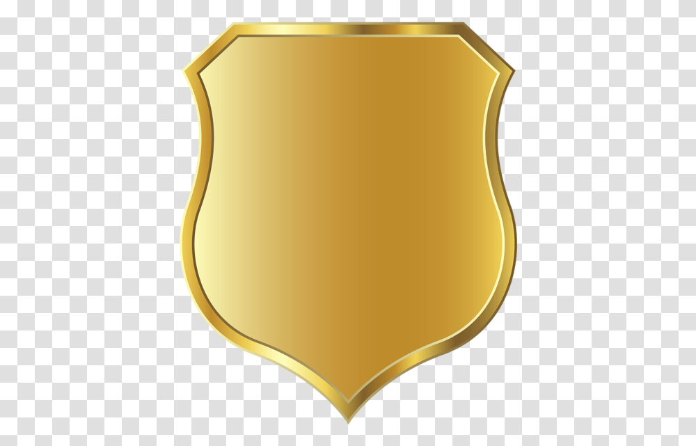 Badge Template Image Badges, Armor, Shield Transparent Png