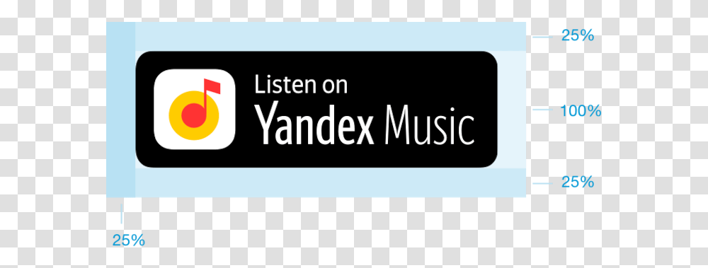 Badge Yandex Music Help Listen On Yandex Music Logo, Text, Face, Clothing, Apparel Transparent Png