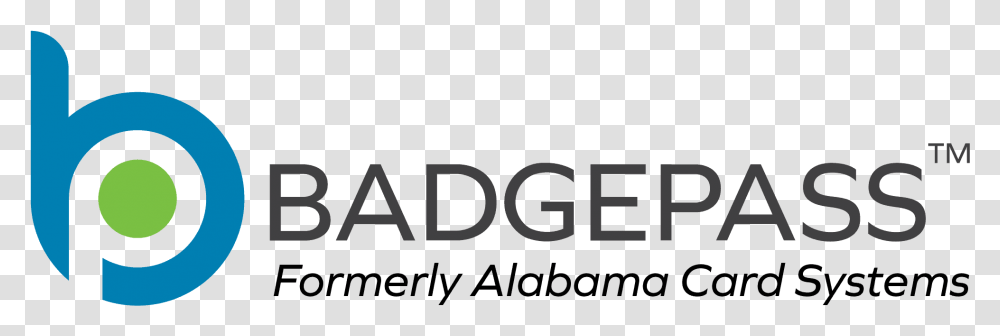 Badgepass Formerly Alabama Card Systems Logo Graphic Design, Alphabet, Word Transparent Png