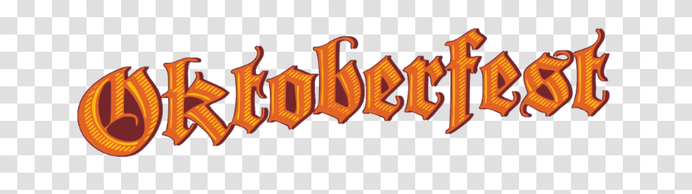 Badger Broadcastoktoberfest Picture Dayyearbooks Hw Buddy, Alphabet, Halloween, Label Transparent Png