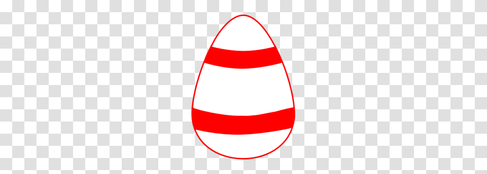 Badger Egg Clip Art, Easter Egg, Food Transparent Png