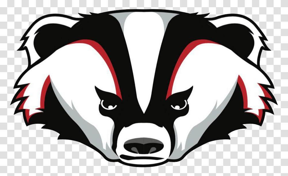 Badger Holiday Classic Tournament Bracket Beebe High School, Pig, Mammal, Animal, Cat Transparent Png