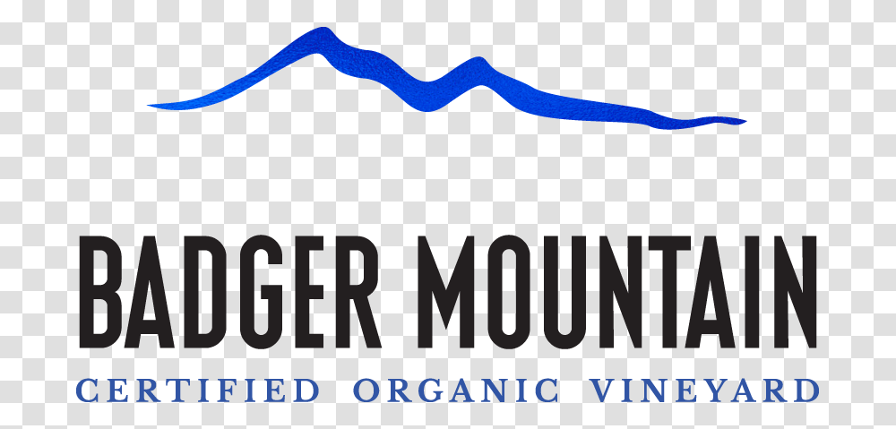 Badger Mountain Wines Photo Badger Mountain Wine Logo, Poster, Advertisement, Word Transparent Png