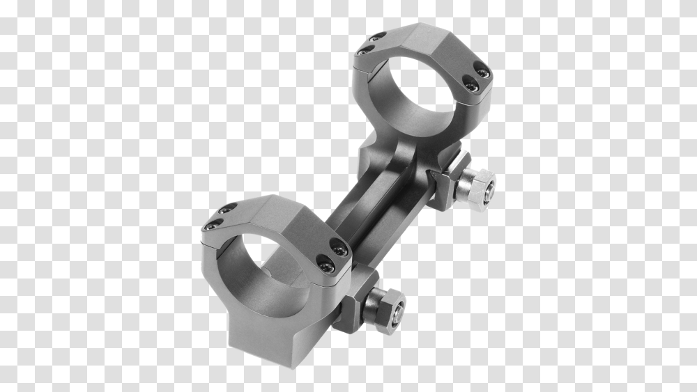 Badger Ordnance 30 Mm 1 Piece Unimount Badger One Piece Scope Mount, Toy, Clamp, Tool Transparent Png