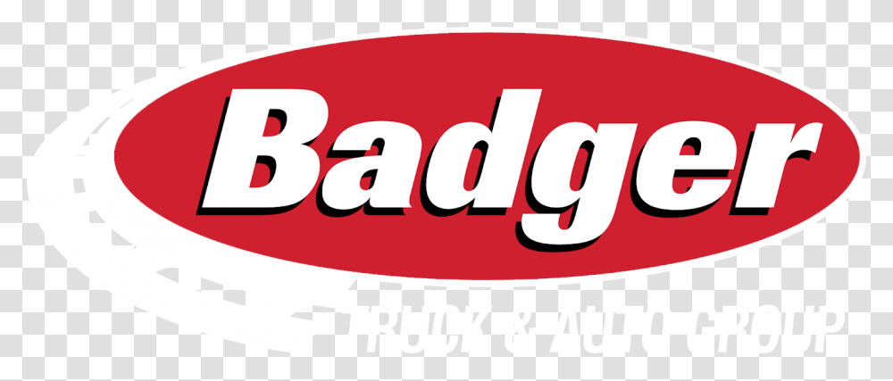 Badger Truck Amp Auto Group Graphics, Logo, Label Transparent Png
