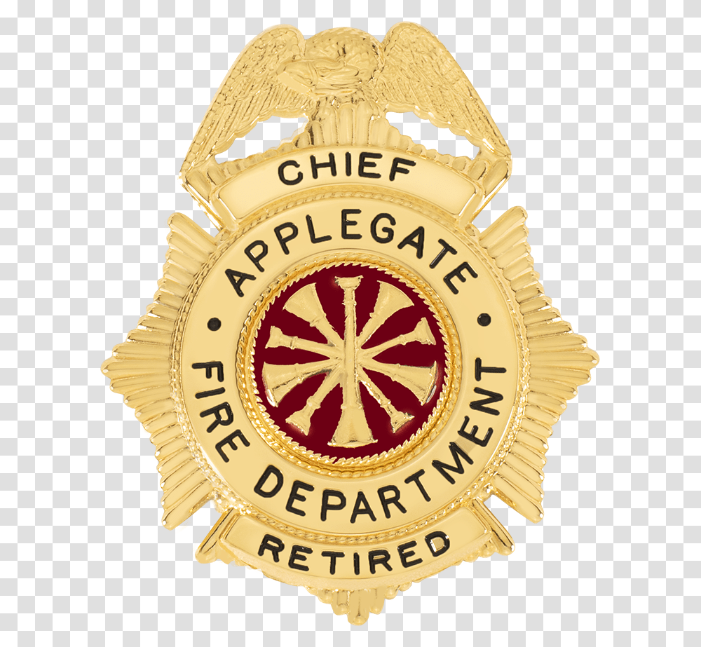 Badges Design, Logo, Trademark, Wristwatch Transparent Png