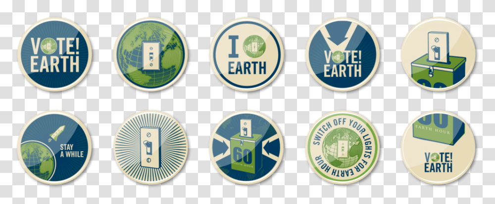 Badges, Label, Logo Transparent Png