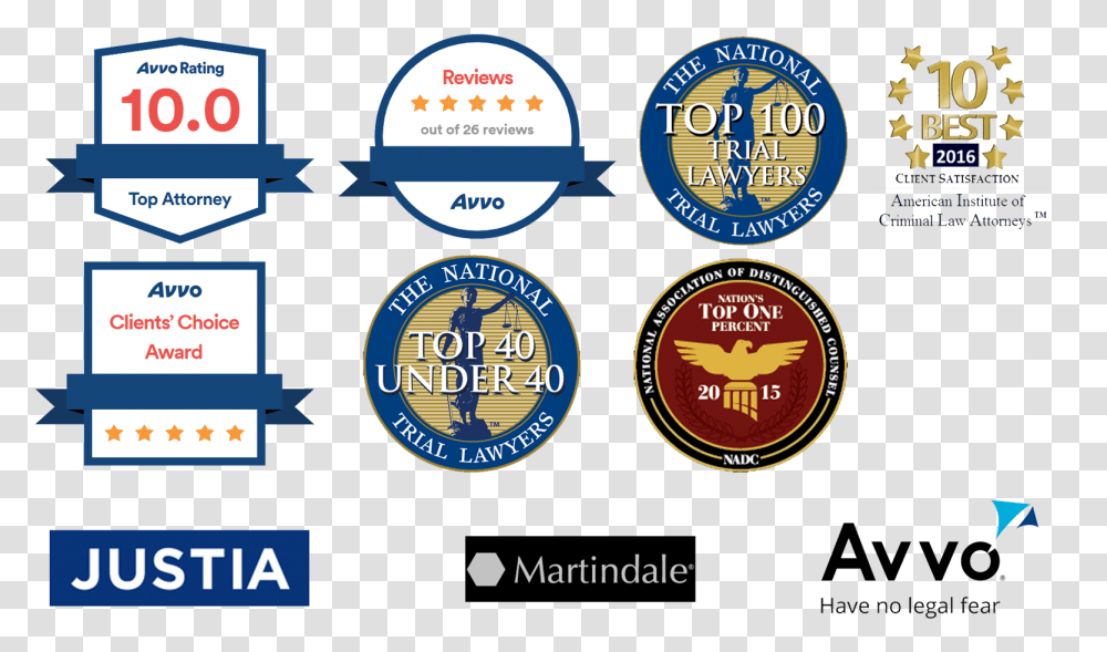 Badges, Logo, Building Transparent Png