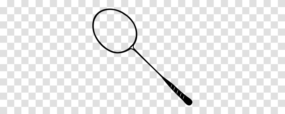 Badminton Sport, Outdoors, Nature, Night Transparent Png