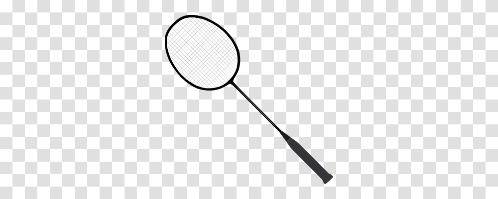 Badminton Sport, Sports, Ping Pong, Ball Transparent Png