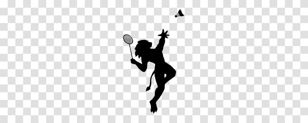 Badminton Sport, Gray, World Of Warcraft Transparent Png