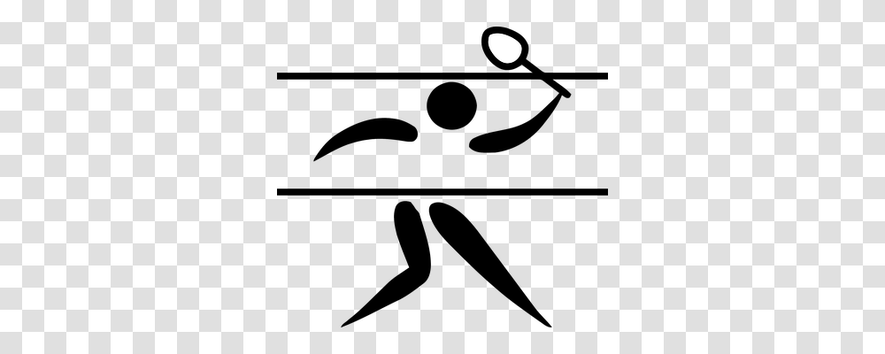 Badminton Sport, Nature, Outdoors, Moon Transparent Png
