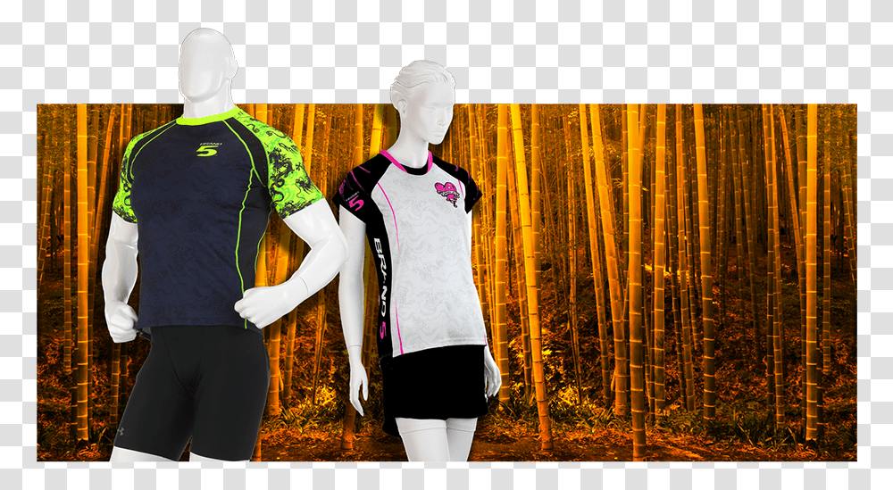 Badminton Apparel Mannequin, Person, Human, Plant Transparent Png