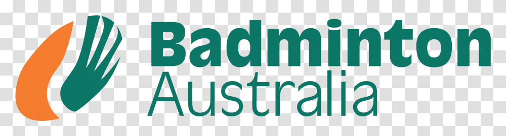 Badminton Australia, Word, Alphabet, Plant Transparent Png
