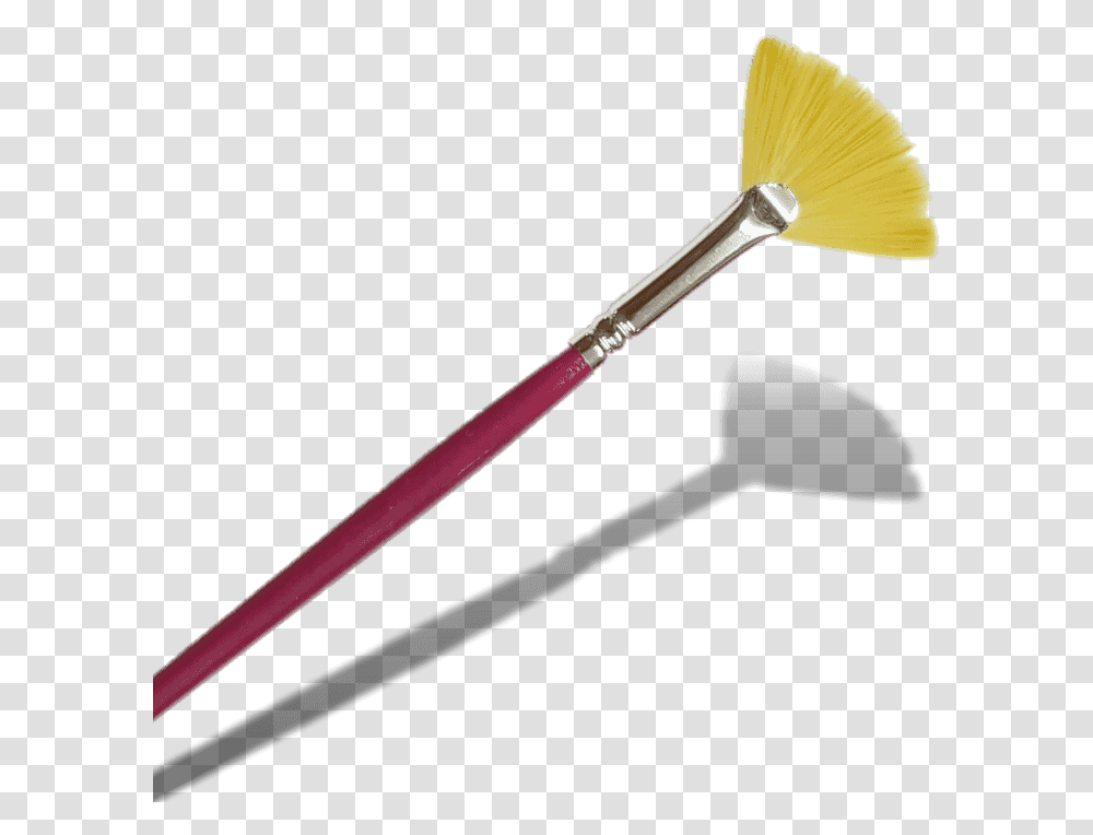 Badminton, Brush, Tool, Broom, Weapon Transparent Png