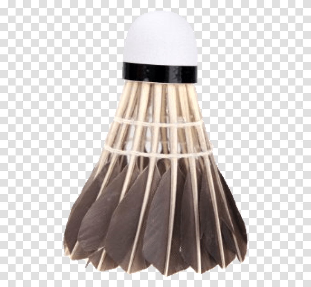 Badminton Chicken Hair Images Download Badminton, Skirt, Clothing, Apparel, Lamp Transparent Png
