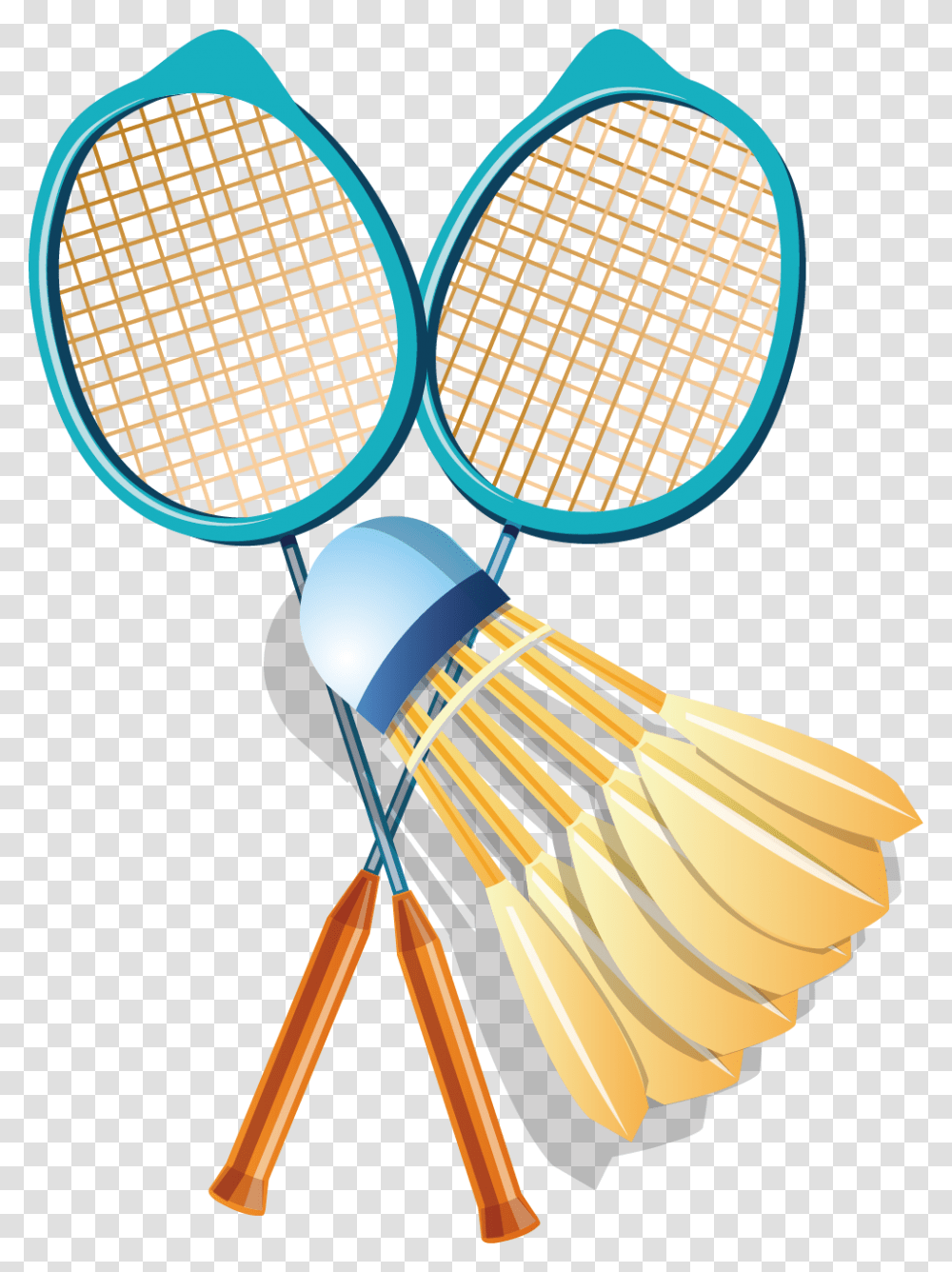Badminton Clipart Jpeg Background Badminton Clipart, Racket, Tennis Racket, Sport, Sports Transparent Png