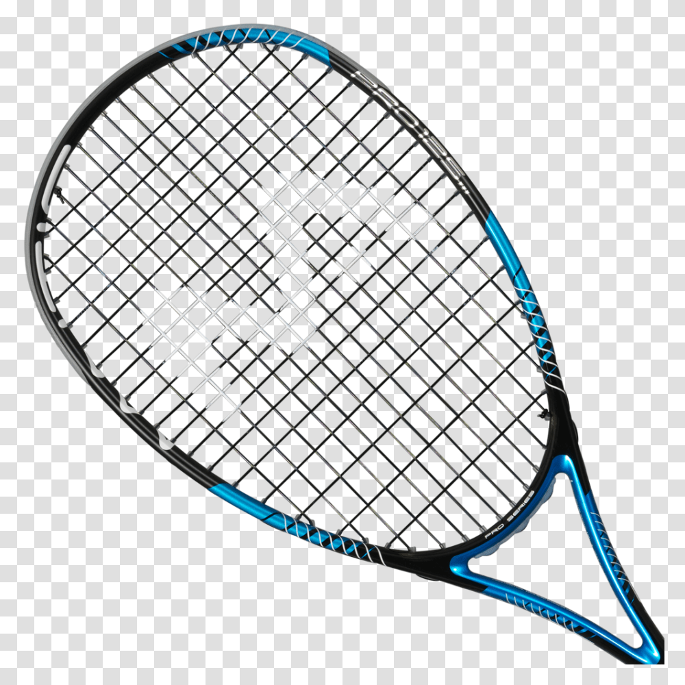 Badminton Clipart Squash Racket Dunlop Srixon Revo Cv, Tennis Racket, Solar Panels, Electrical Device Transparent Png