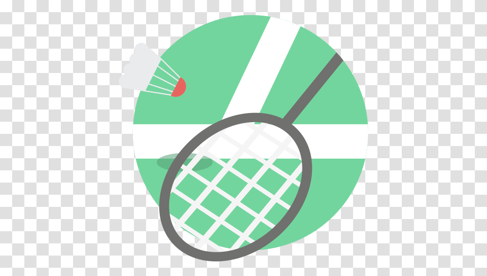Badminton Icon Badminton Icon Vector, Word, Logo, Symbol, Text Transparent Png