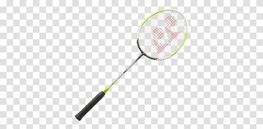 Badminton Image Badminton Racket Background, Tennis Racket, Sport, Sports Transparent Png